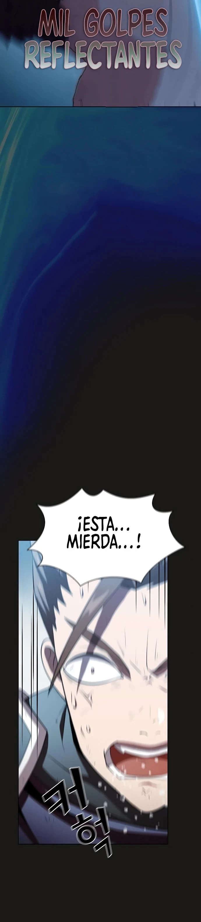La torre tutorial del jugador avanzado > Capitulo 52 > Page 411