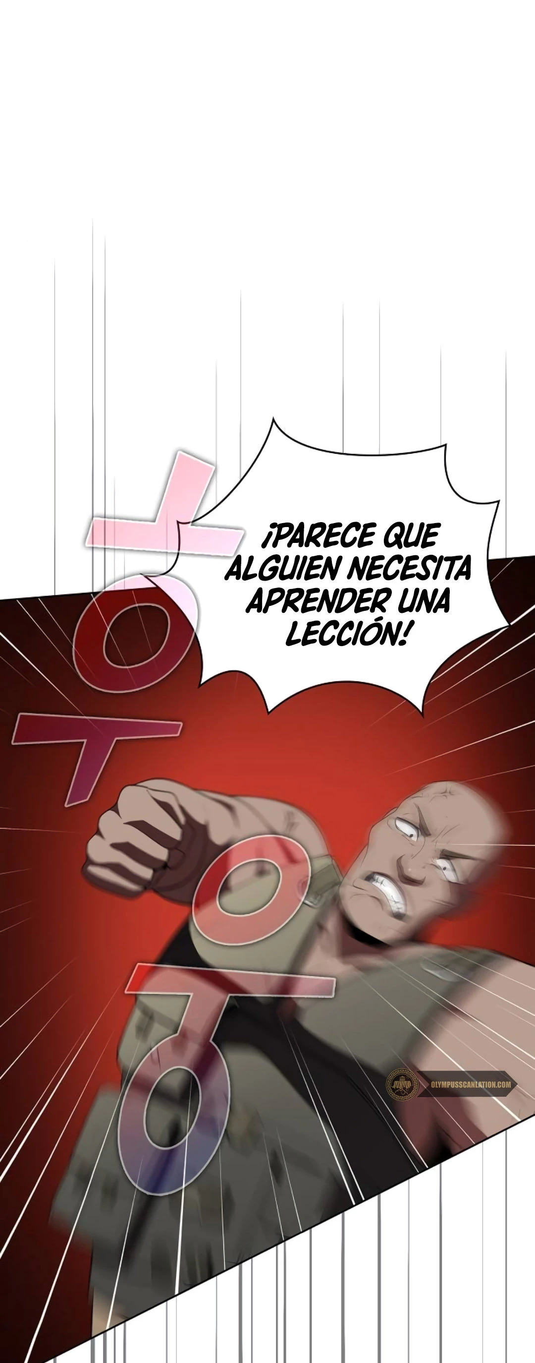 La torre tutorial del jugador avanzado > Capitulo 55 > Page 421