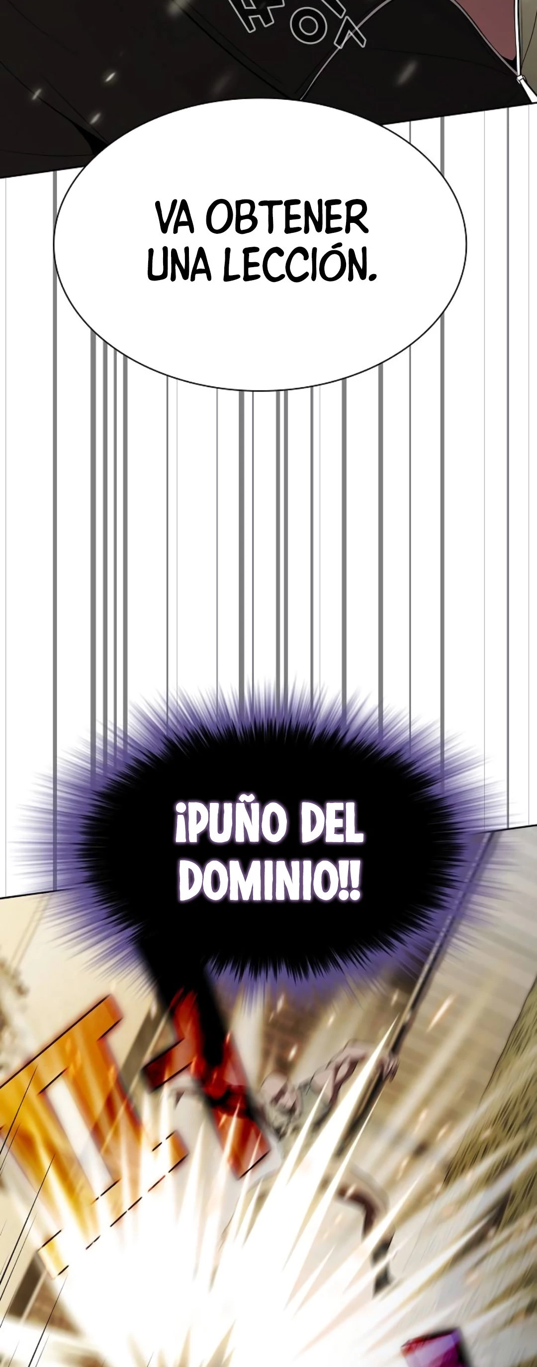 La torre tutorial del jugador avanzado > Capitulo 55 > Page 451