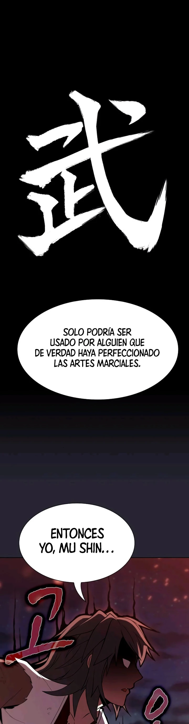 La torre tutorial del jugador avanzado > Capitulo 59 > Page 501