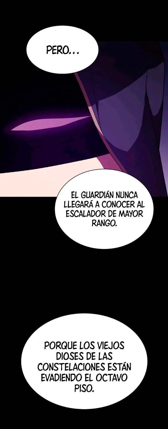 La torre tutorial del jugador avanzado > Capitulo 60 > Page 731