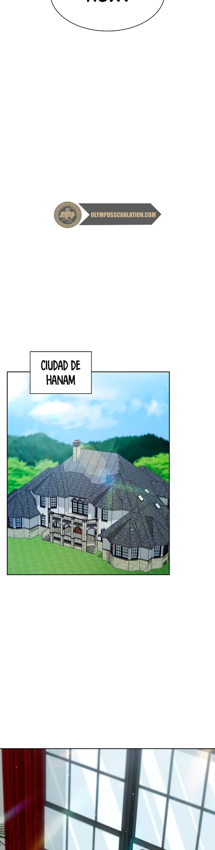 La torre tutorial del jugador avanzado > Capitulo 62 > Page 221