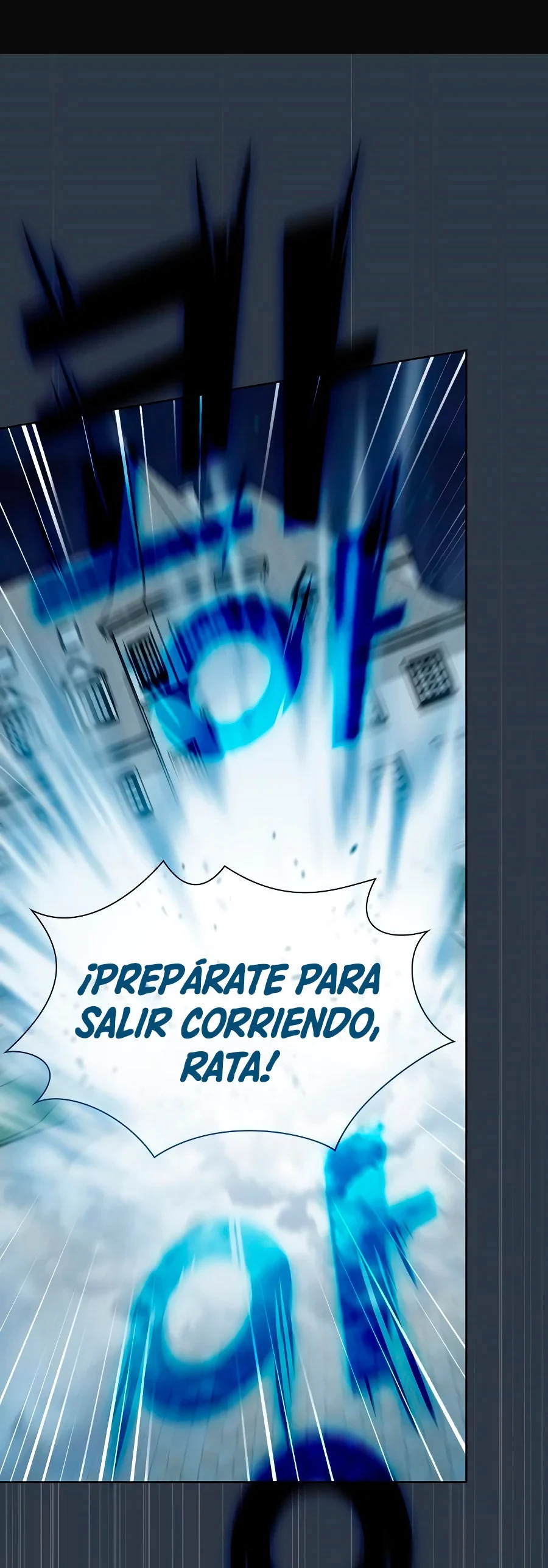 La torre tutorial del jugador avanzado > Capitulo 64 > Page 21