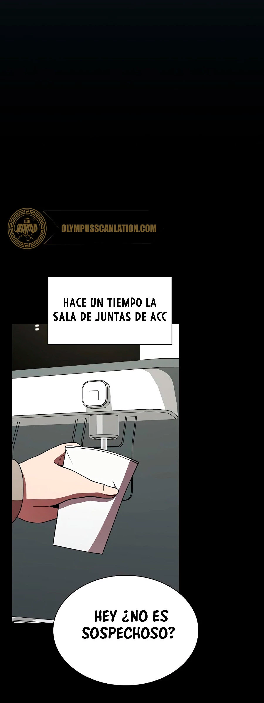 La torre tutorial del jugador avanzado > Capitulo 66 > Page 401