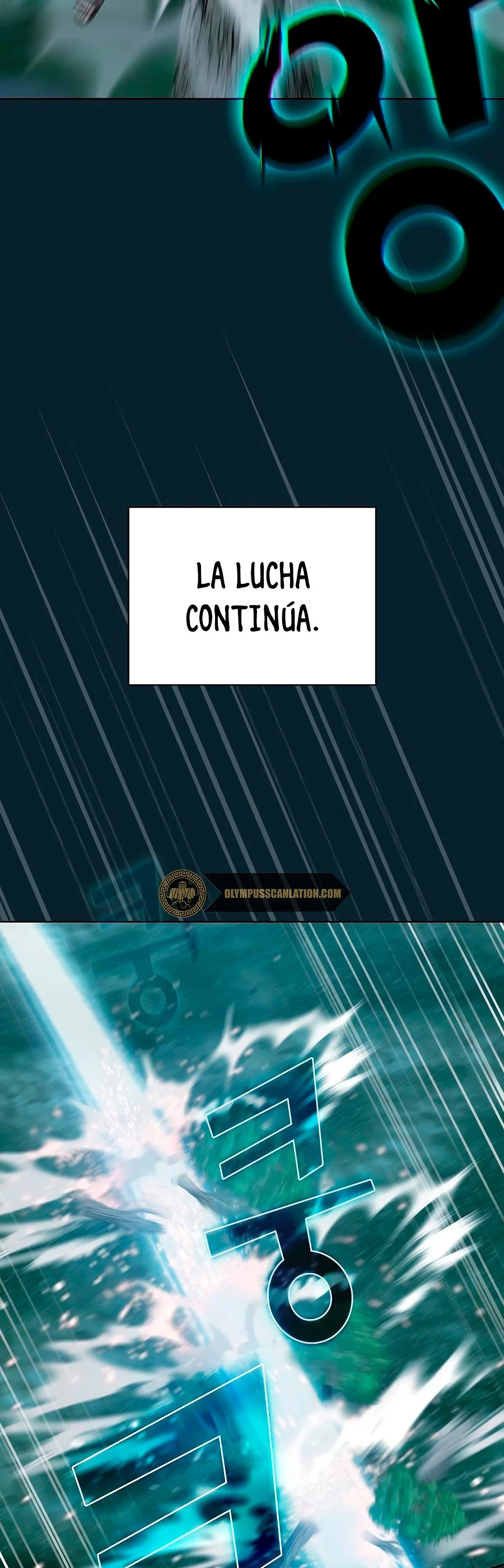 La torre tutorial del jugador avanzado > Capitulo 70 > Page 31