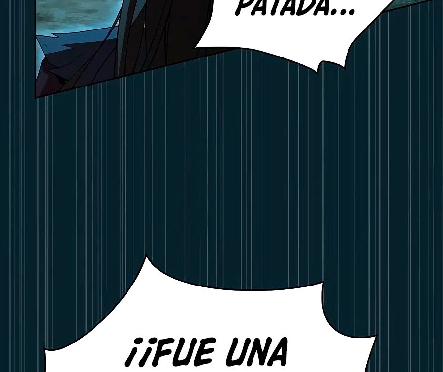 La torre tutorial del jugador avanzado > Capitulo 70 > Page 101