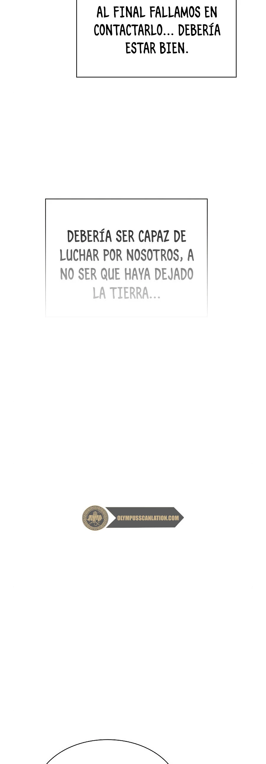 La torre tutorial del jugador avanzado > Capitulo 70 > Page 651