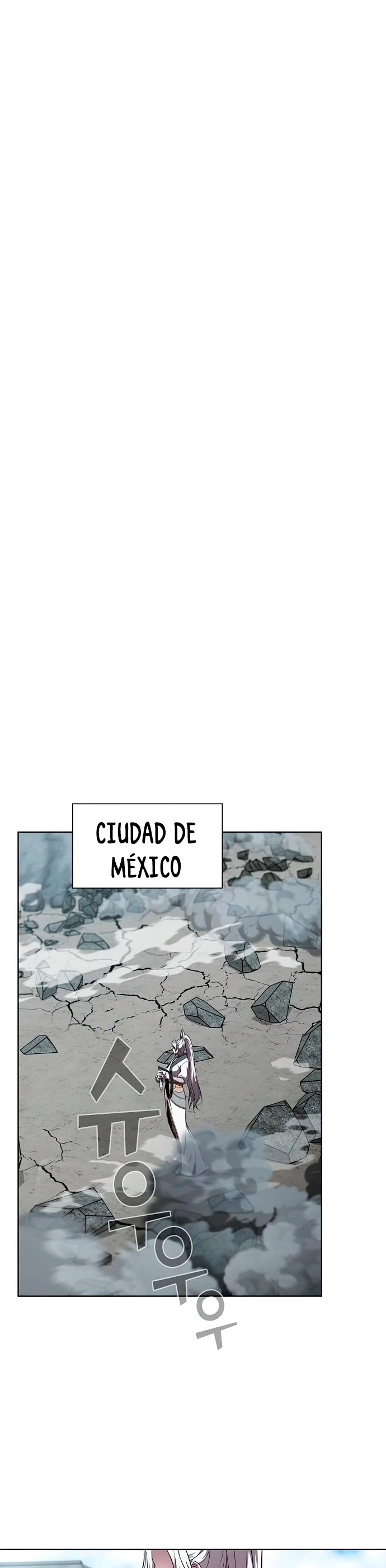 La torre tutorial del jugador avanzado > Capitulo 72 > Page 451