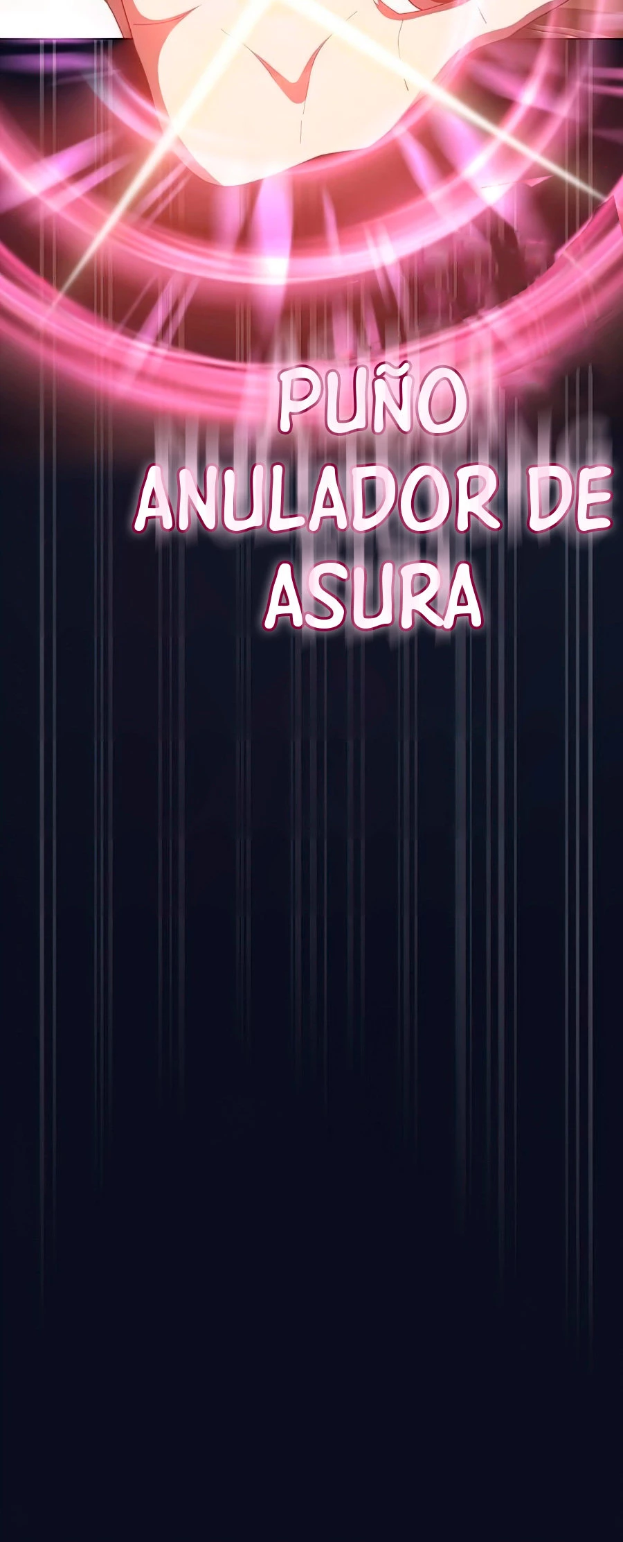 La torre tutorial del jugador avanzado > Capitulo 74 > Page 171