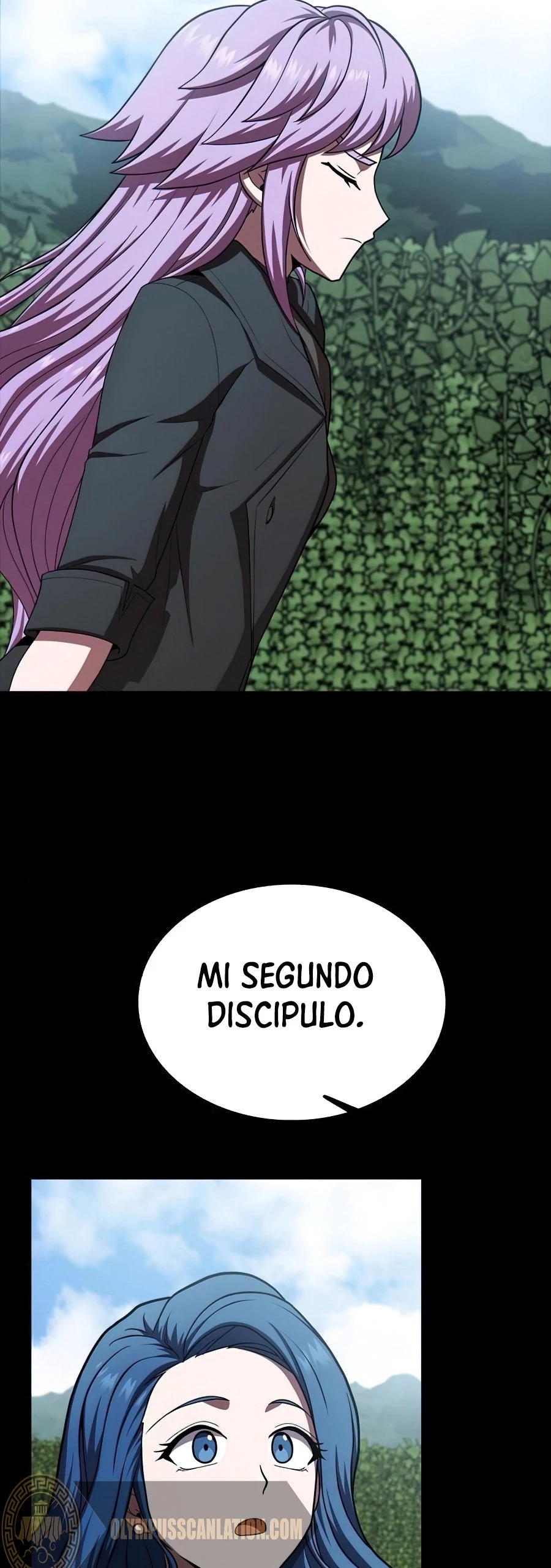 La torre tutorial del jugador avanzado > Capitulo 79 > Page 201