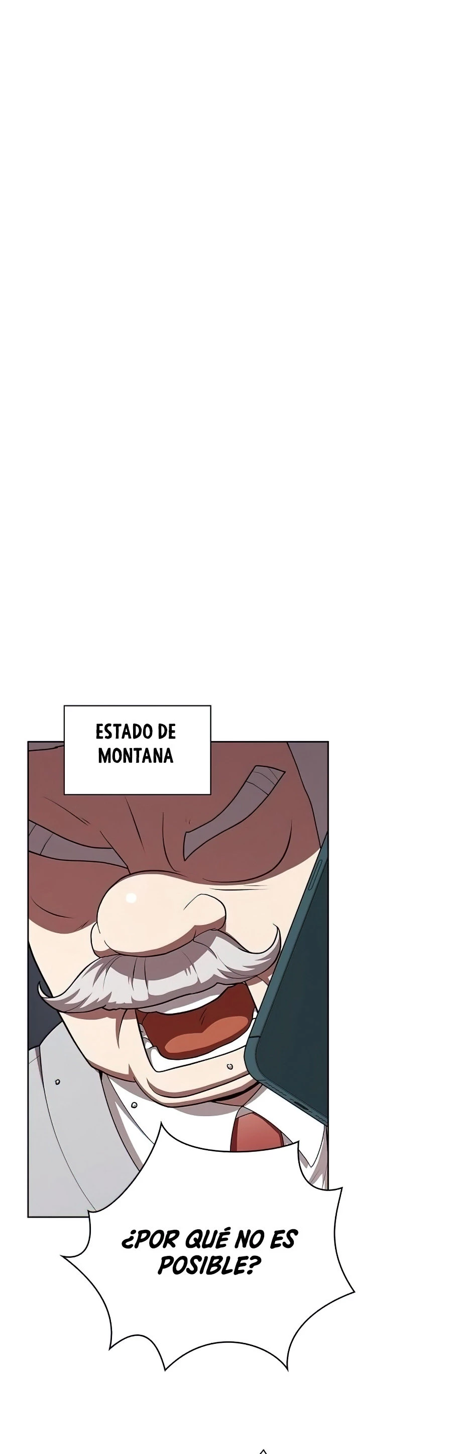 La torre tutorial del jugador avanzado > Capitulo 79 > Page 461
