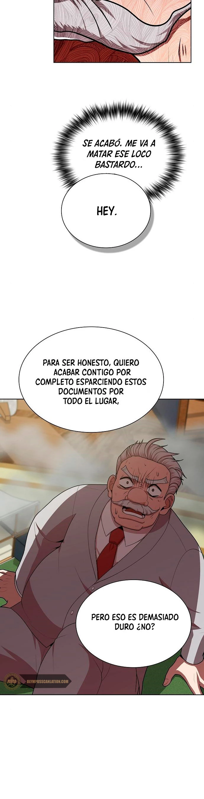 La torre tutorial del jugador avanzado > Capitulo 80 > Page 91