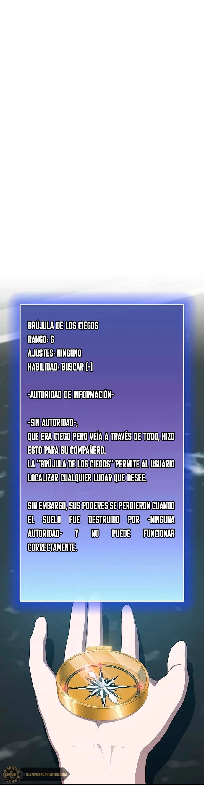 La torre tutorial del jugador avanzado > Capitulo 80 > Page 201