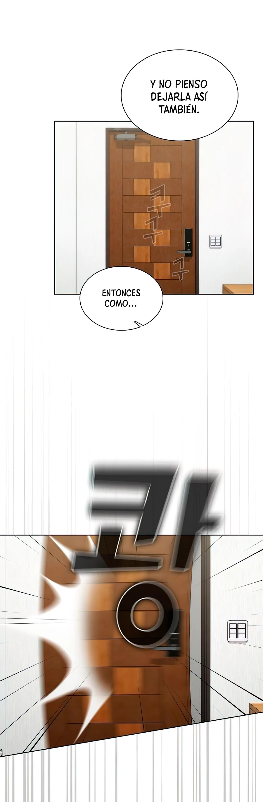 La torre tutorial del jugador avanzado > Capitulo 84 > Page 481