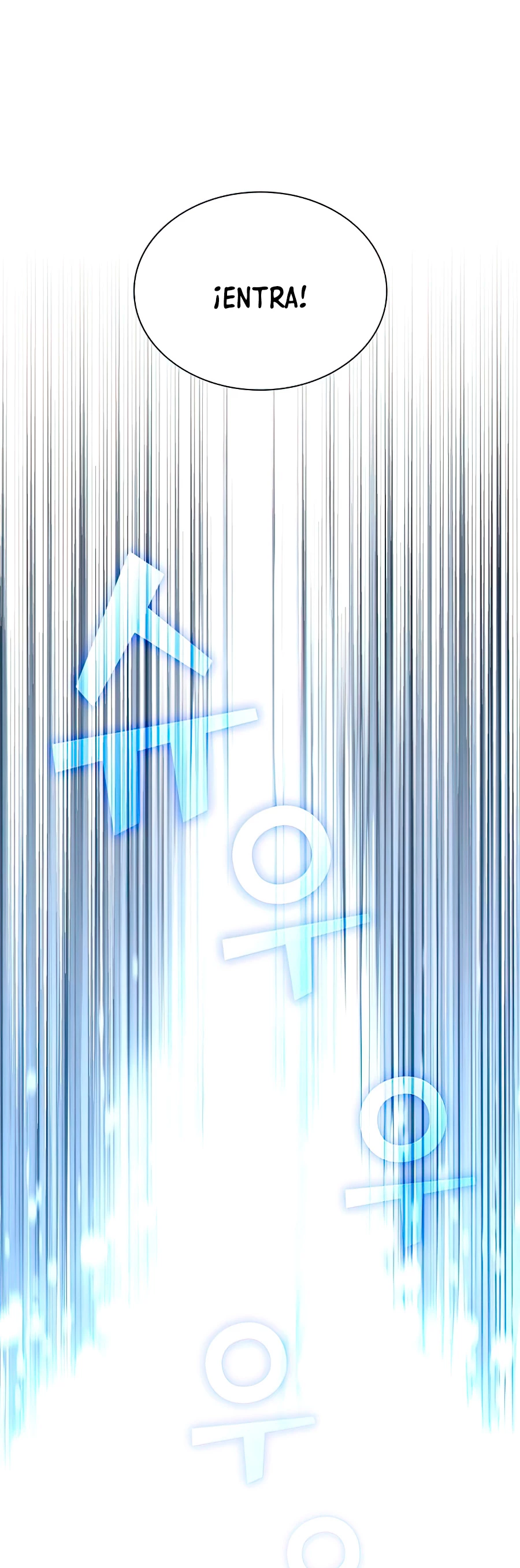 La torre tutorial del jugador avanzado > Capitulo 85 > Page 231