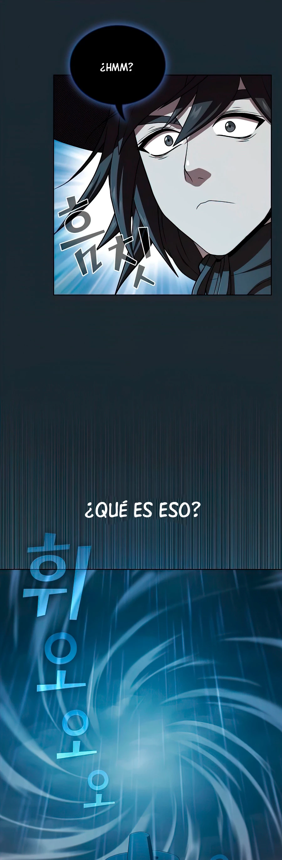 La torre tutorial del jugador avanzado > Capitulo 86 > Page 391