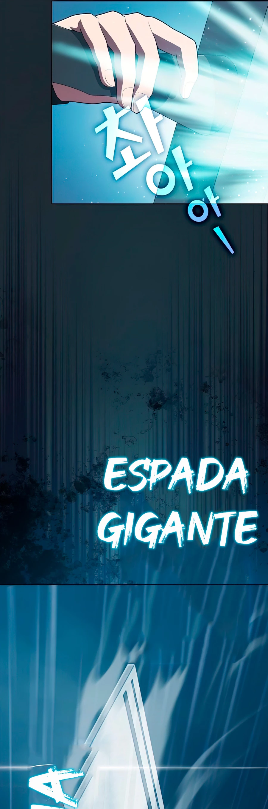 La torre tutorial del jugador avanzado > Capitulo 86 > Page 481