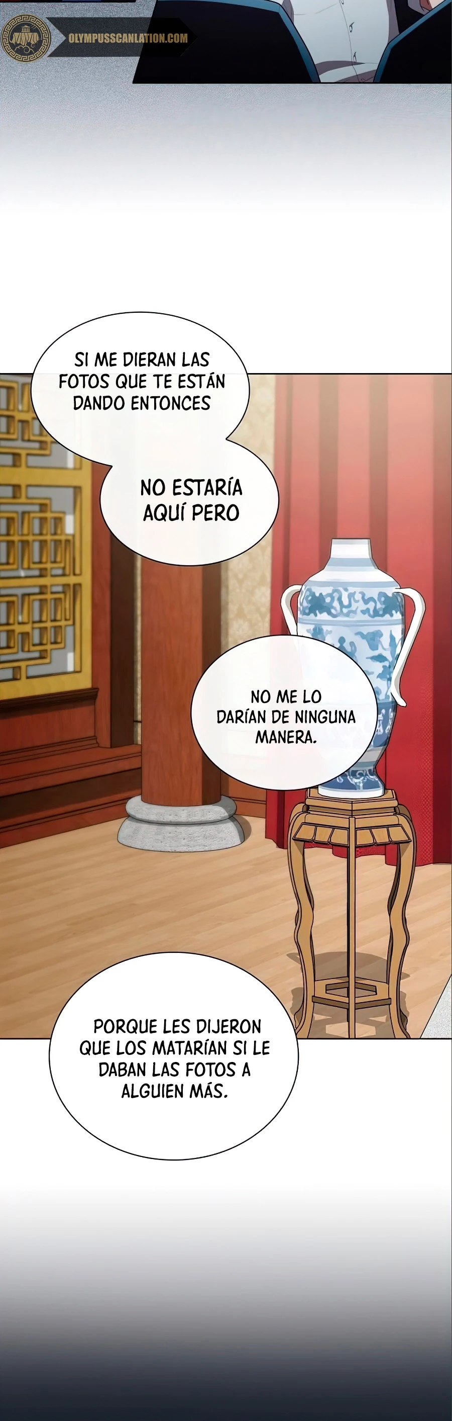 La torre tutorial del jugador avanzado > Capitulo 91 > Page 481