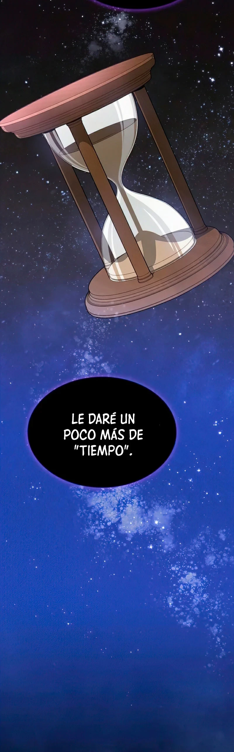 La torre tutorial del jugador avanzado > Capitulo 93 > Page 211