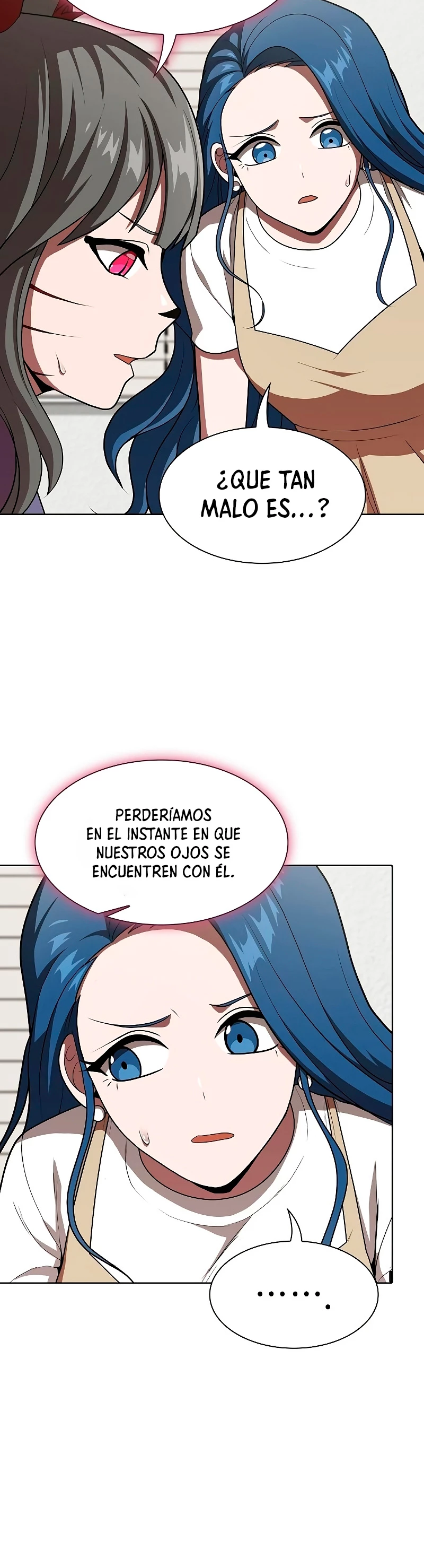 La torre tutorial del jugador avanzado > Capitulo 100 > Page 41
