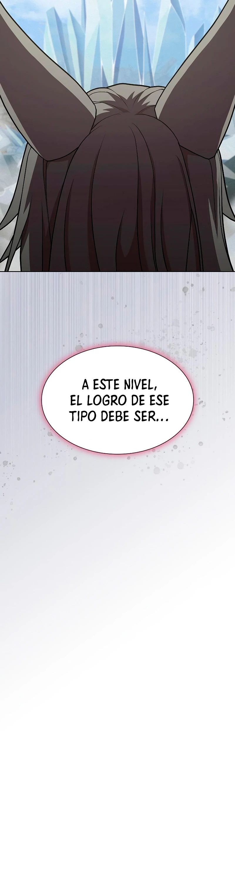 La torre tutorial del jugador avanzado > Capitulo 100 > Page 71