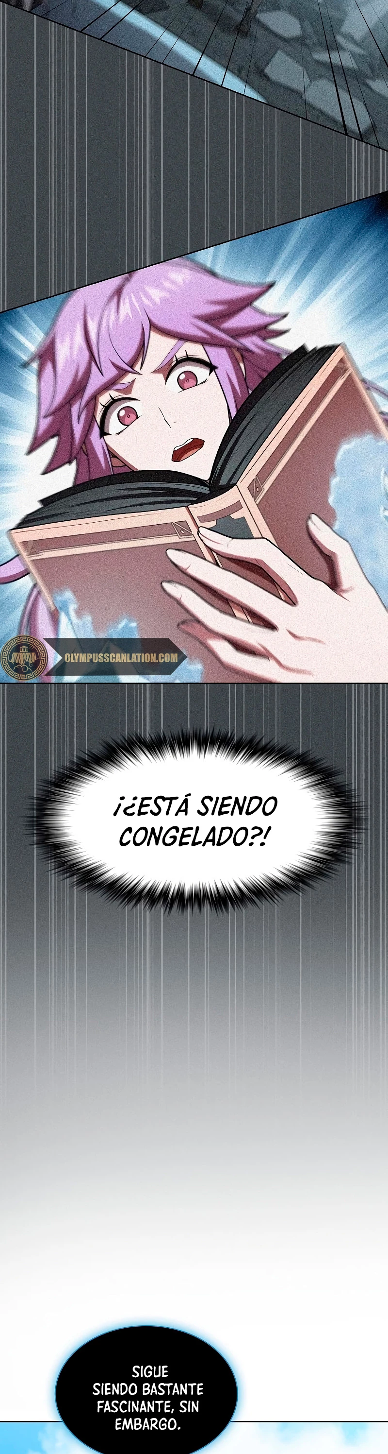 La torre tutorial del jugador avanzado > Capitulo 100 > Page 131