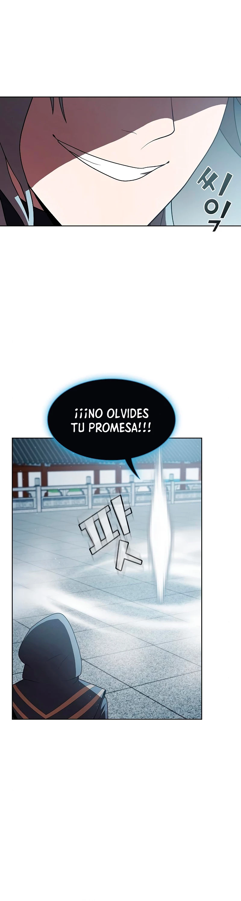 La torre tutorial del jugador avanzado > Capitulo 97 > Page 451