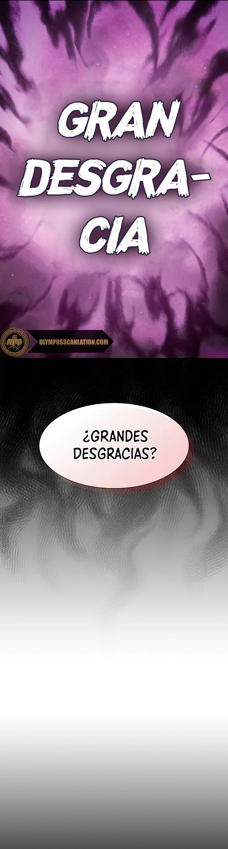La torre tutorial del jugador avanzado > Capitulo 98 > Page 401