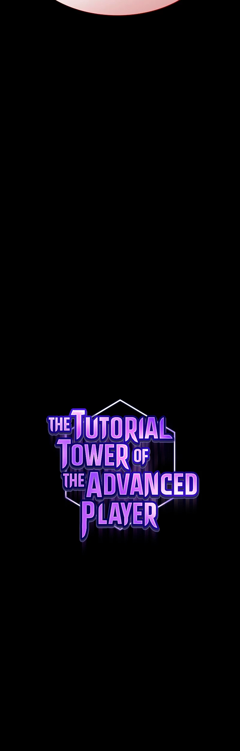 La torre tutorial del jugador avanzado > Capitulo 99 > Page 71