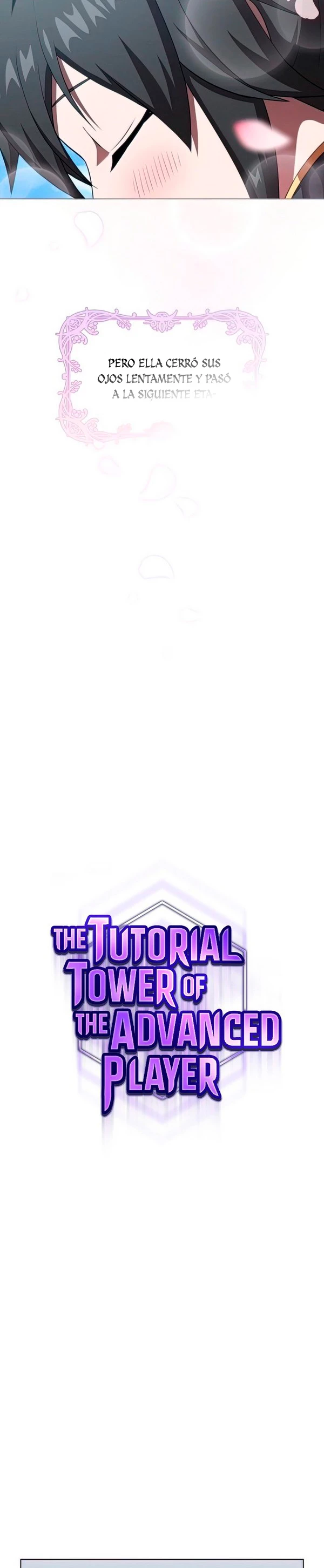 La torre tutorial del jugador avanzado > Capitulo 116 > Page 41
