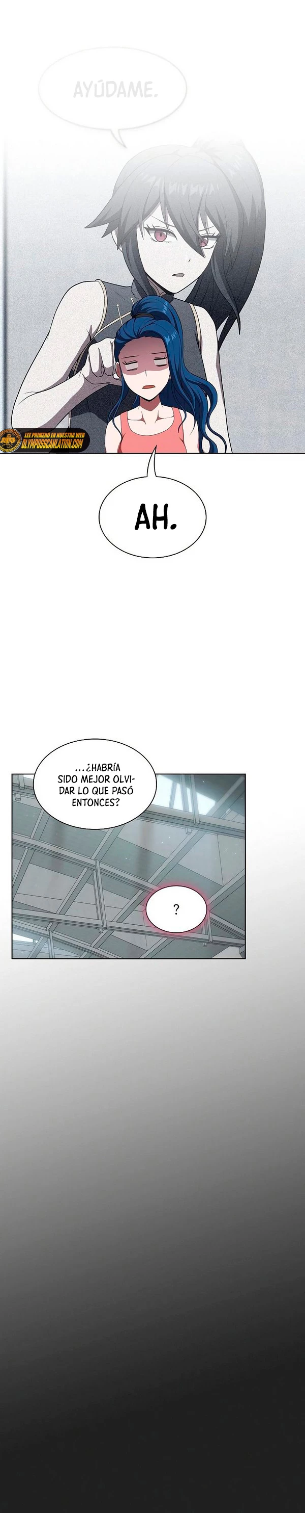La torre tutorial del jugador avanzado > Capitulo 117 > Page 201