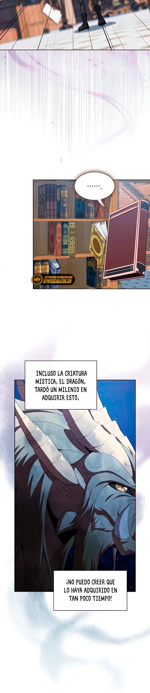 La torre tutorial del jugador avanzado > Capitulo 122 > Page 181