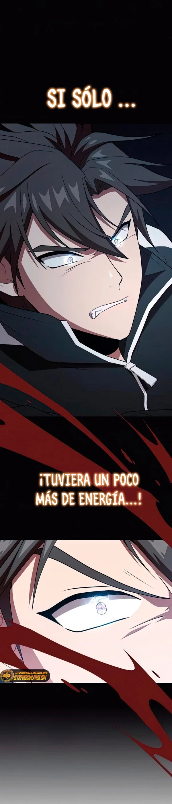 La torre tutorial del jugador avanzado > Capitulo 123 > Page 301