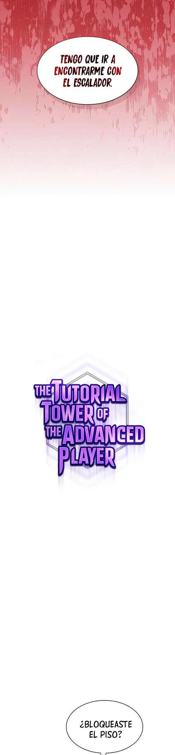 La torre tutorial del jugador avanzado > Capitulo 121 > Page 71