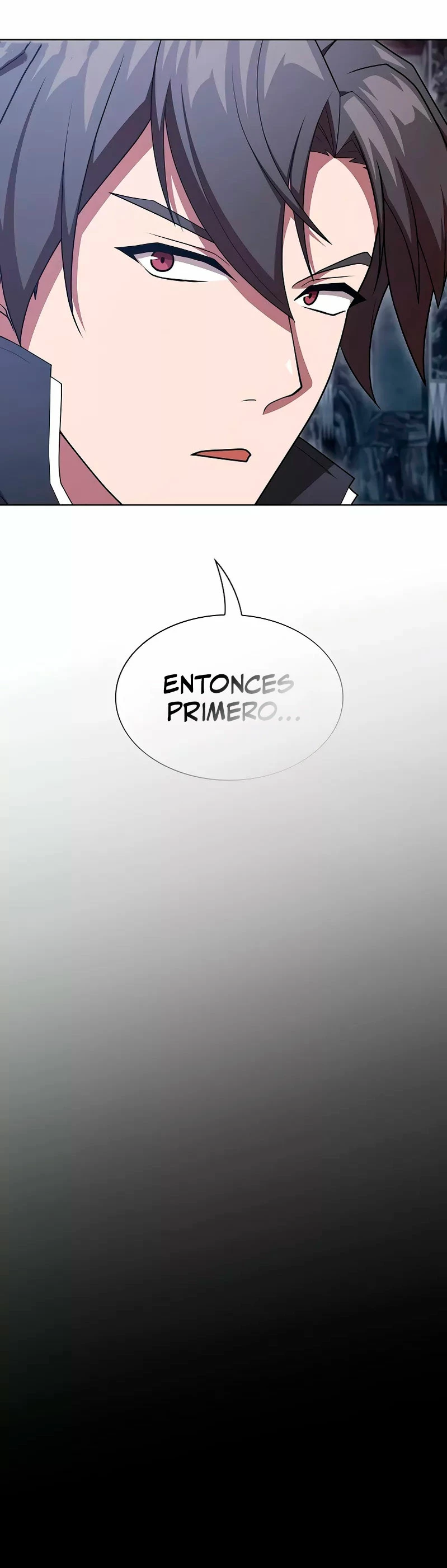 La torre tutorial del jugador avanzado > Capitulo 183 > Page 51