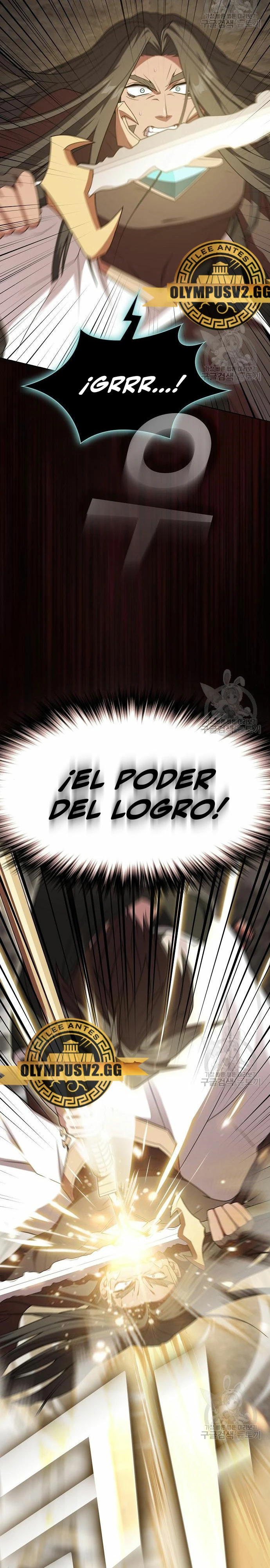 La torre tutorial del jugador avanzado > Capitulo 187 > Page 381