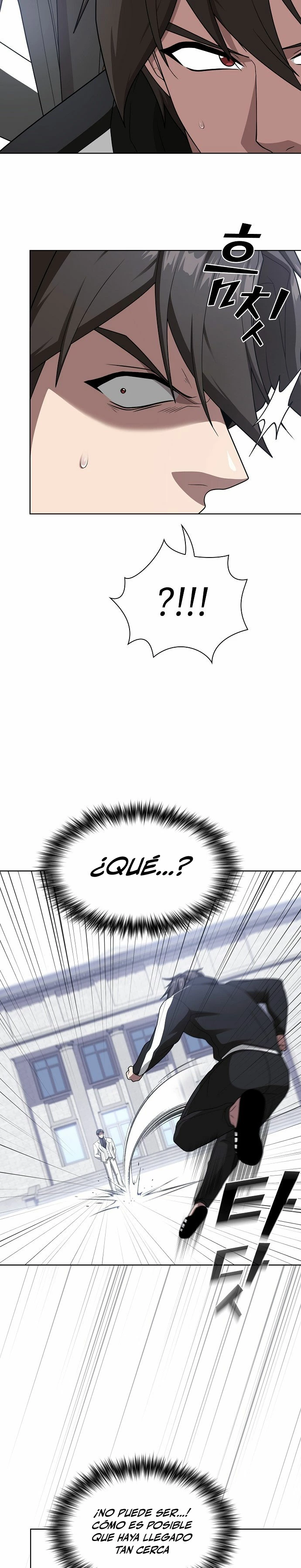 La torre tutorial del jugador avanzado > Capitulo 198 > Page 181