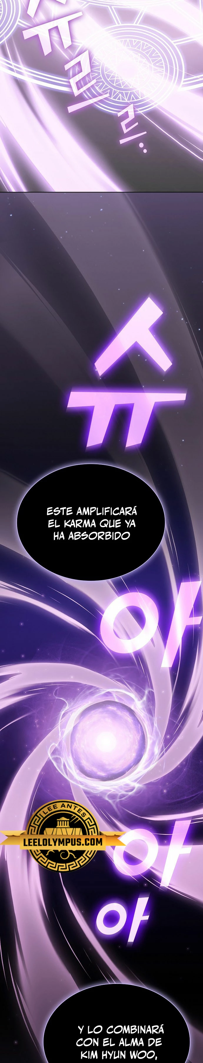 La torre tutorial del jugador avanzado > Capitulo 202 > Page 71
