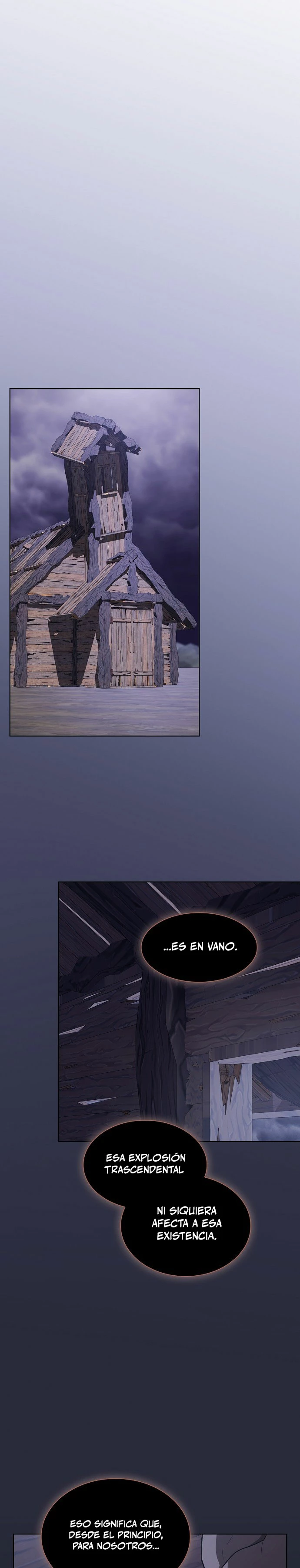 La torre tutorial del jugador avanzado > Capitulo 202 > Page 221