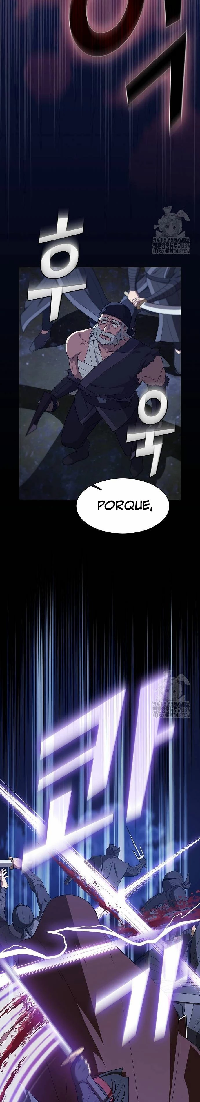 La torre tutorial del jugador avanzado > Capitulo 207 > Page 241