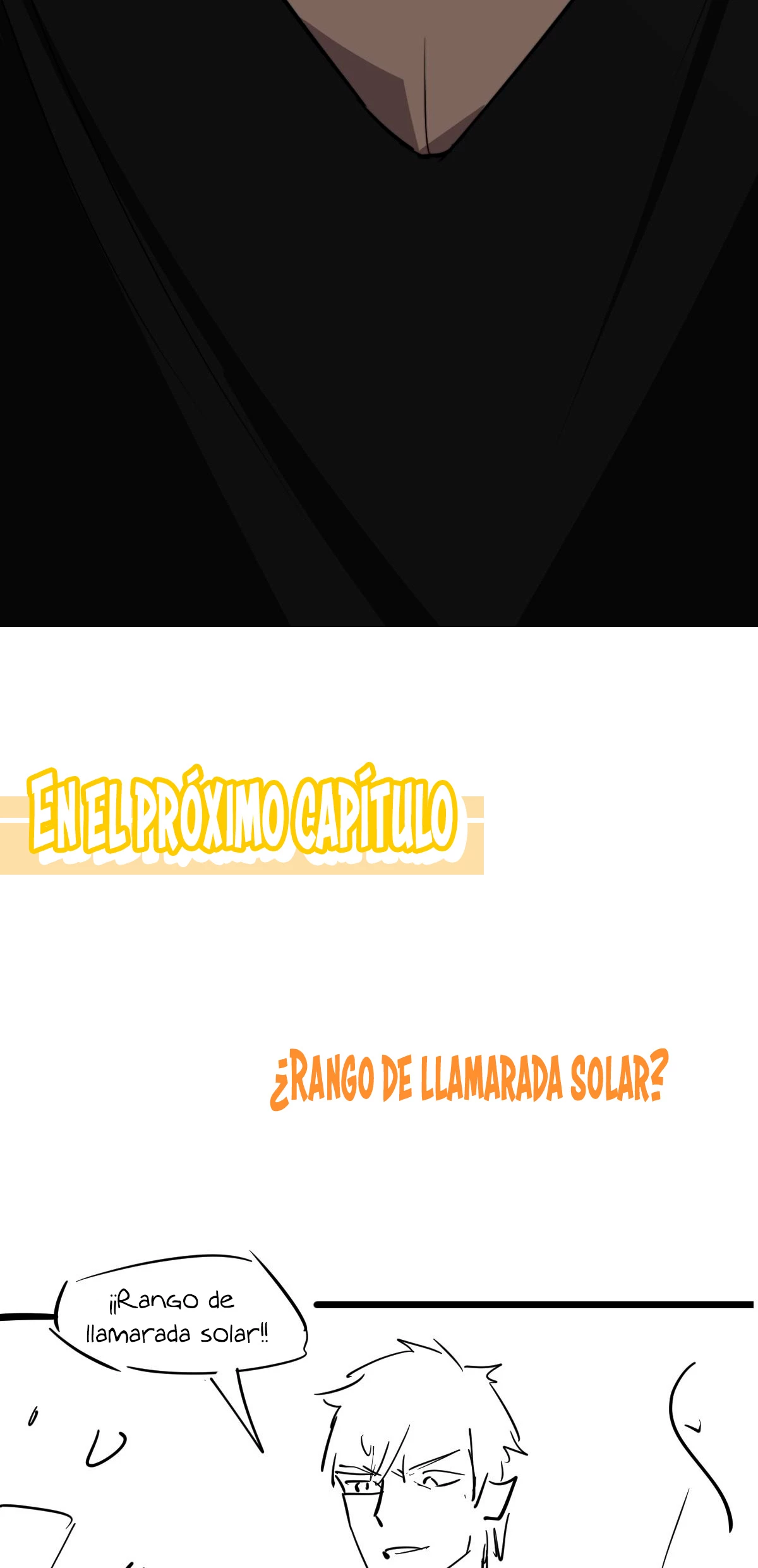  Super Evolución > Capitulo 56 > Page 621