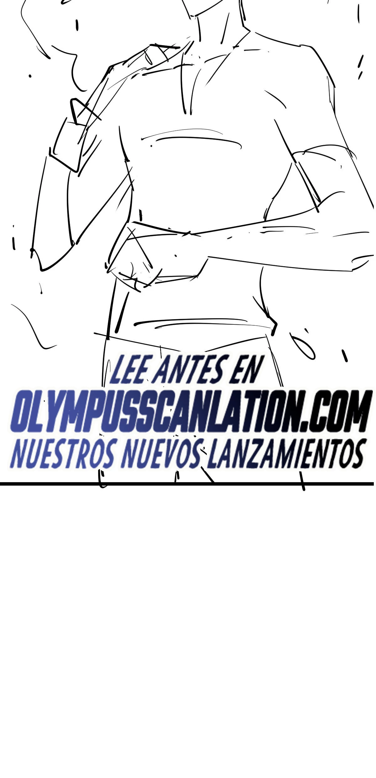  Super Evolución > Capitulo 56 > Page 631