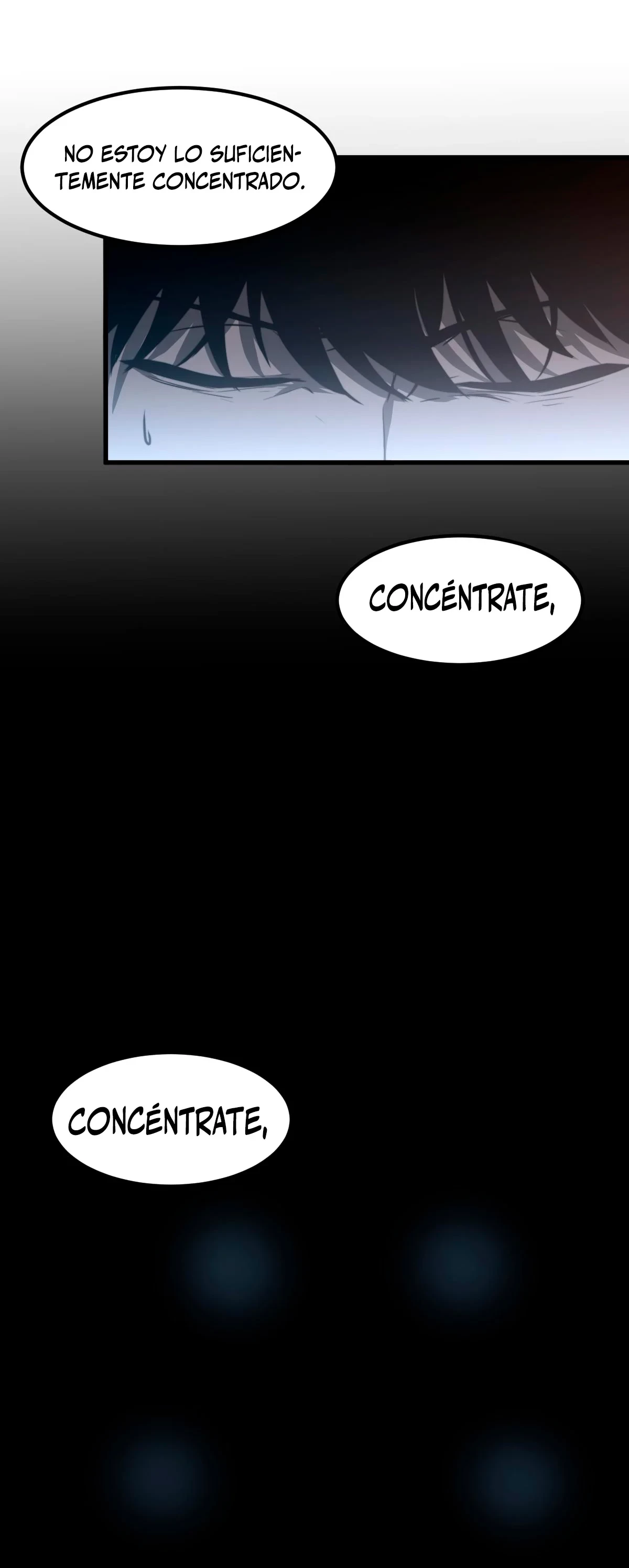  Super Evolución > Capitulo 57 > Page 111