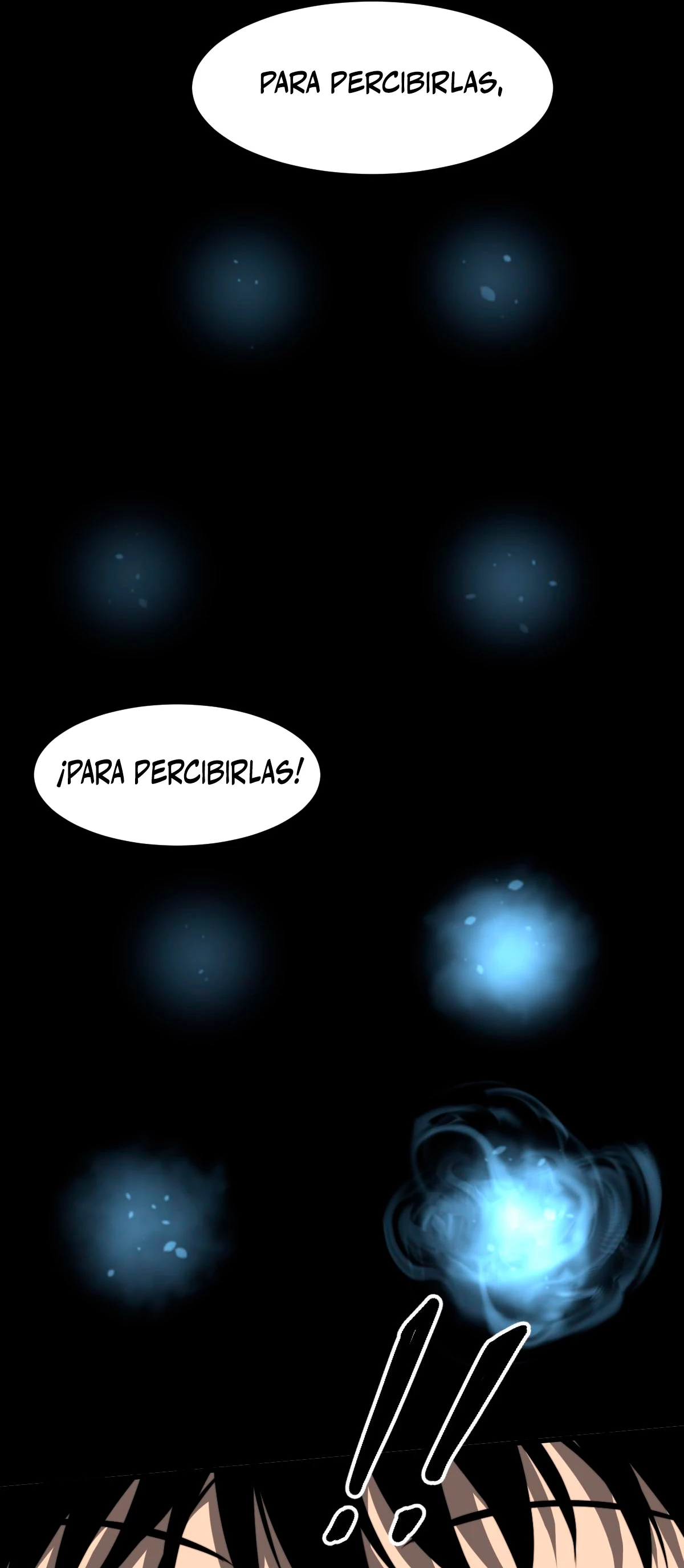  Super Evolución > Capitulo 57 > Page 121