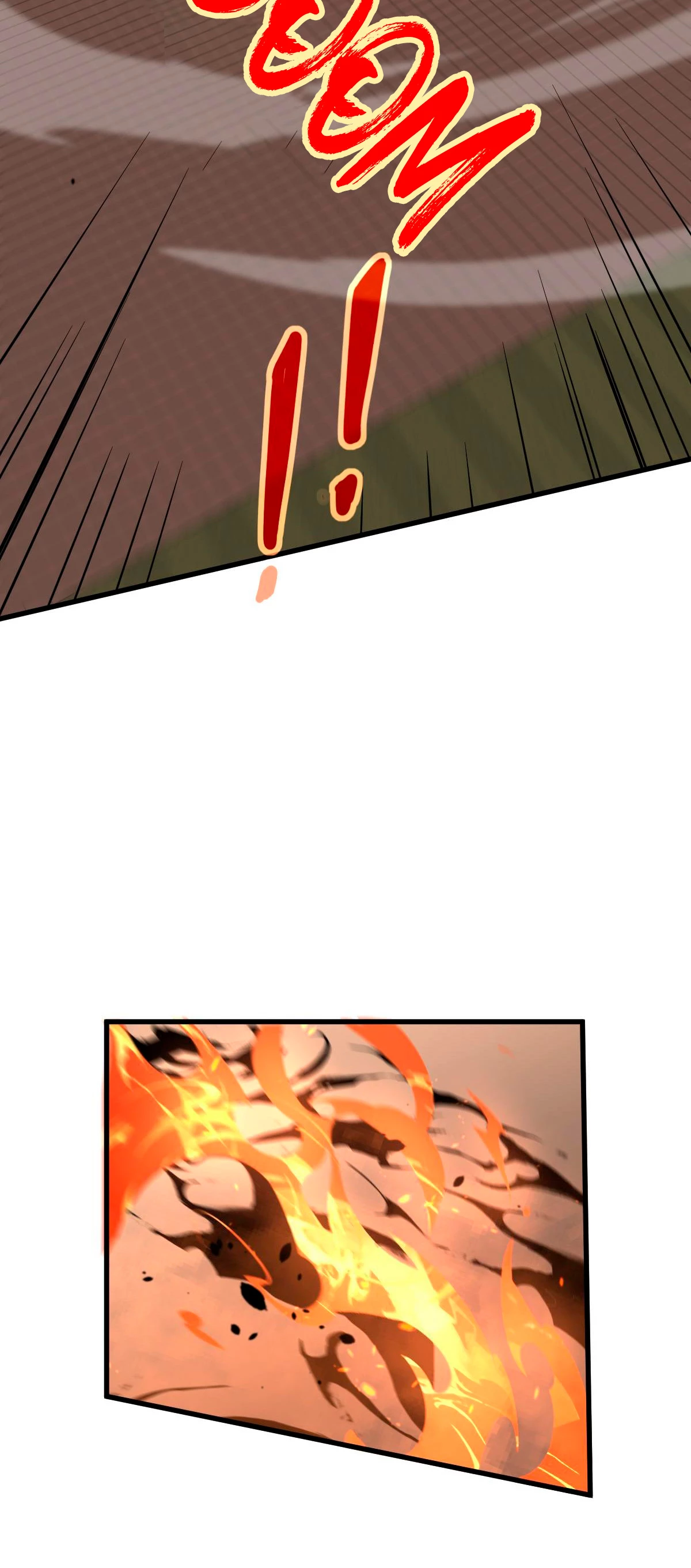  Super Evolución > Capitulo 58 > Page 161