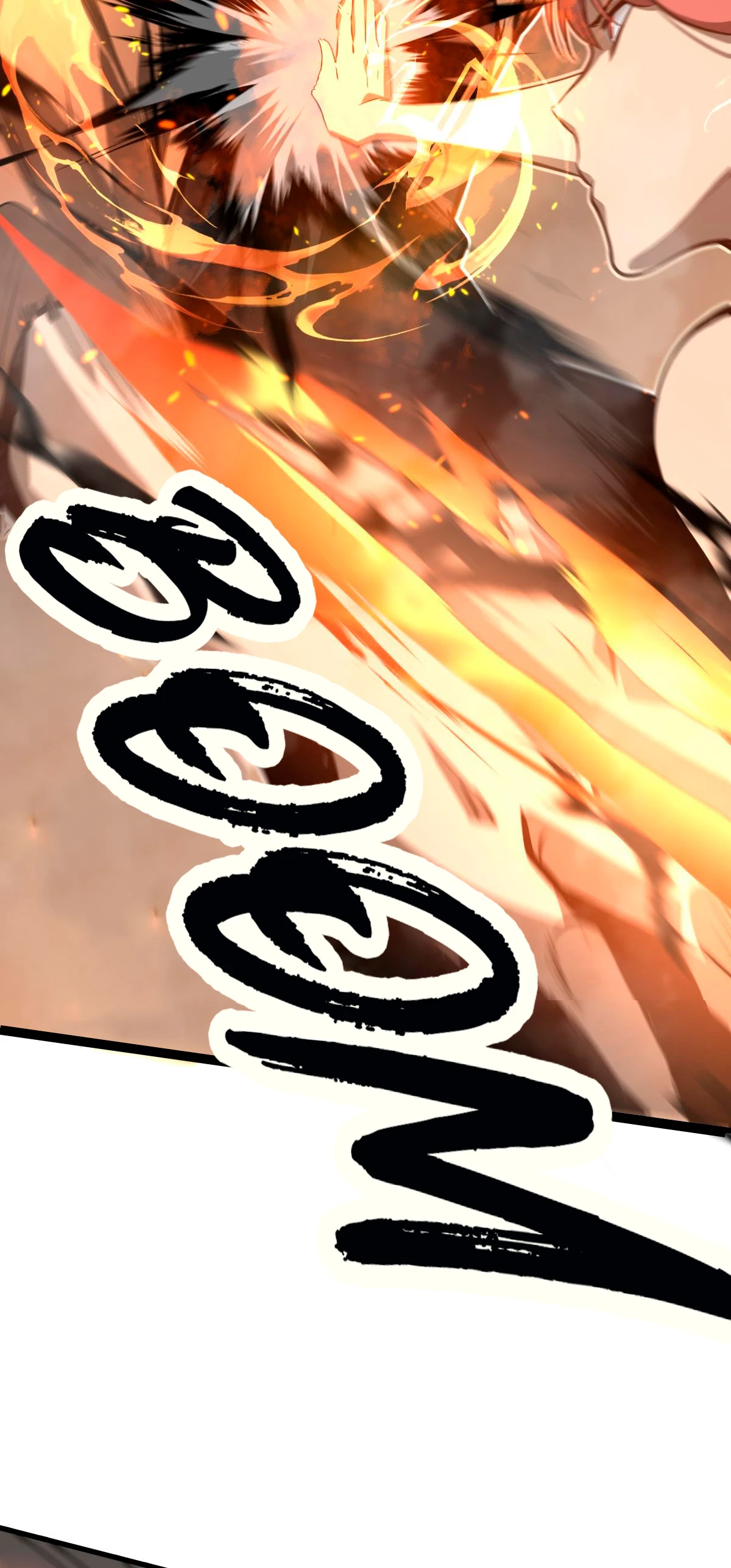  Super Evolución > Capitulo 58 > Page 361