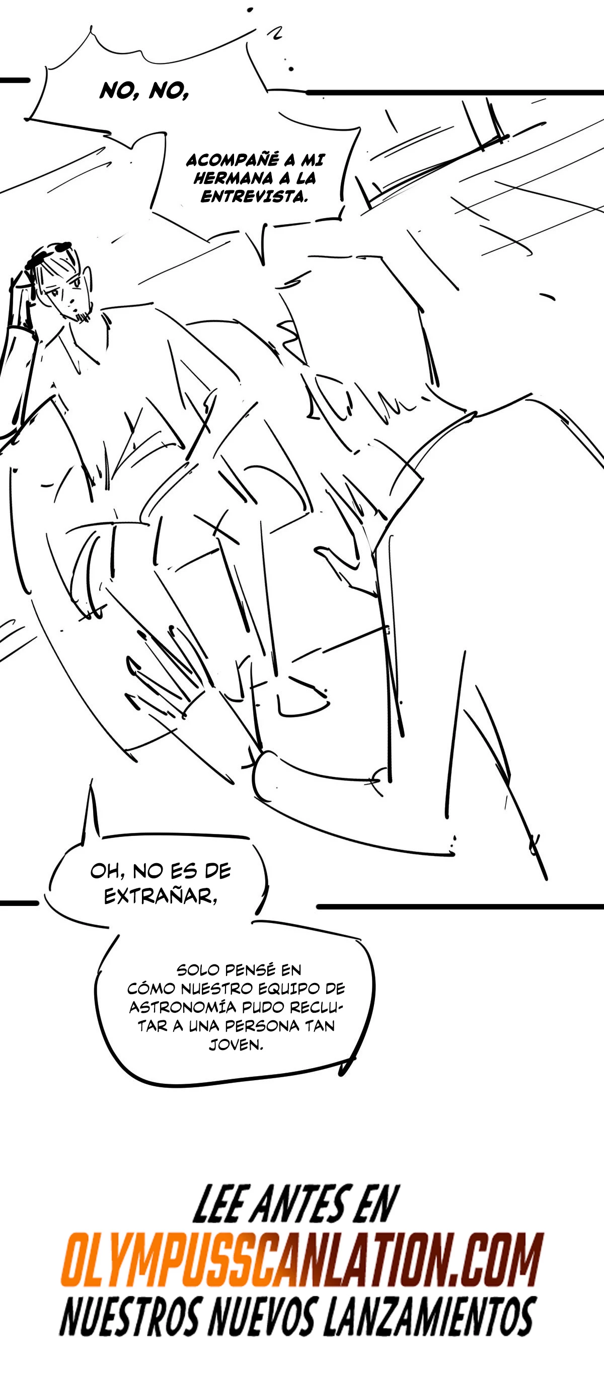  Super Evolución > Capitulo 60 > Page 661