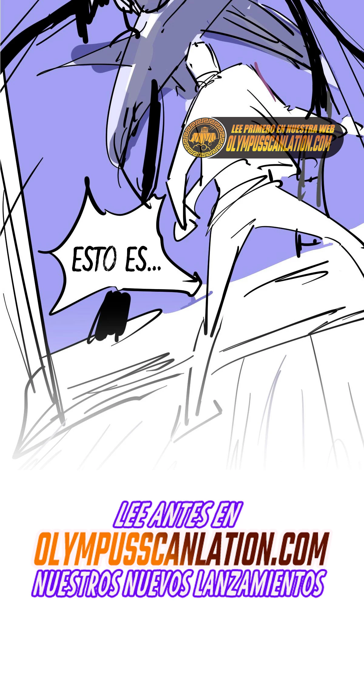  Super Evolución > Capitulo 62 > Page 641