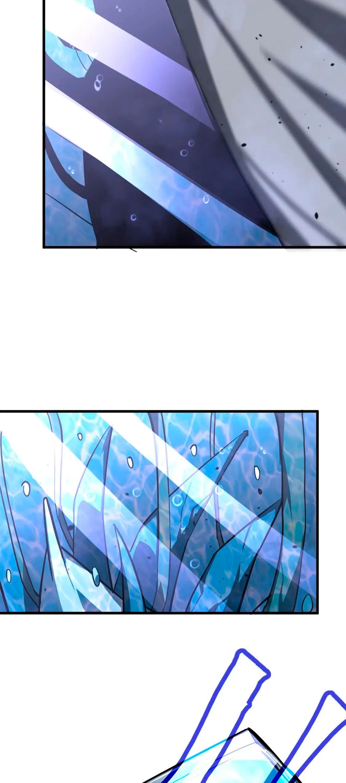  Super Evolución > Capitulo 63 > Page 171