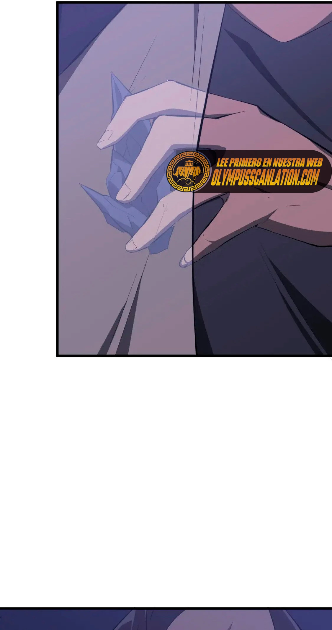  Super Evolución > Capitulo 63 > Page 591